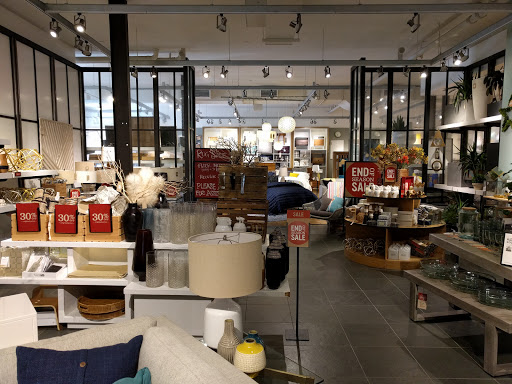 Furniture Store «west elm», reviews and photos, 180 University Ave, Palo Alto, CA 94301, USA