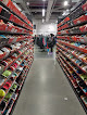 Nike Clearance Store - Flushing Queens
