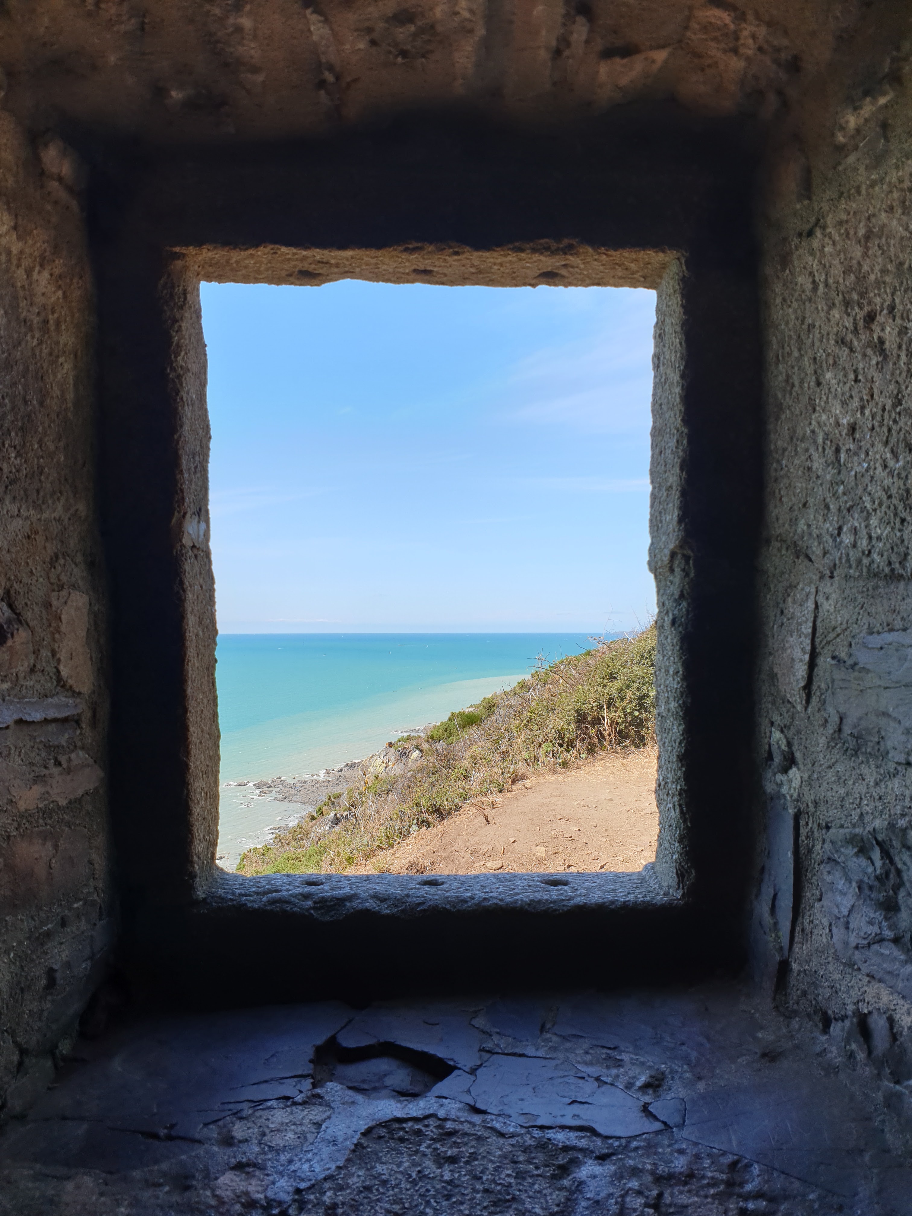 Photo n° 2 de l'avis de Kassandra. fait le 10/10/2020 à 15:31