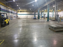 Patriot Professional Pressure Washing - Photo 7 - Car repair in Greenville, SC, Greenville