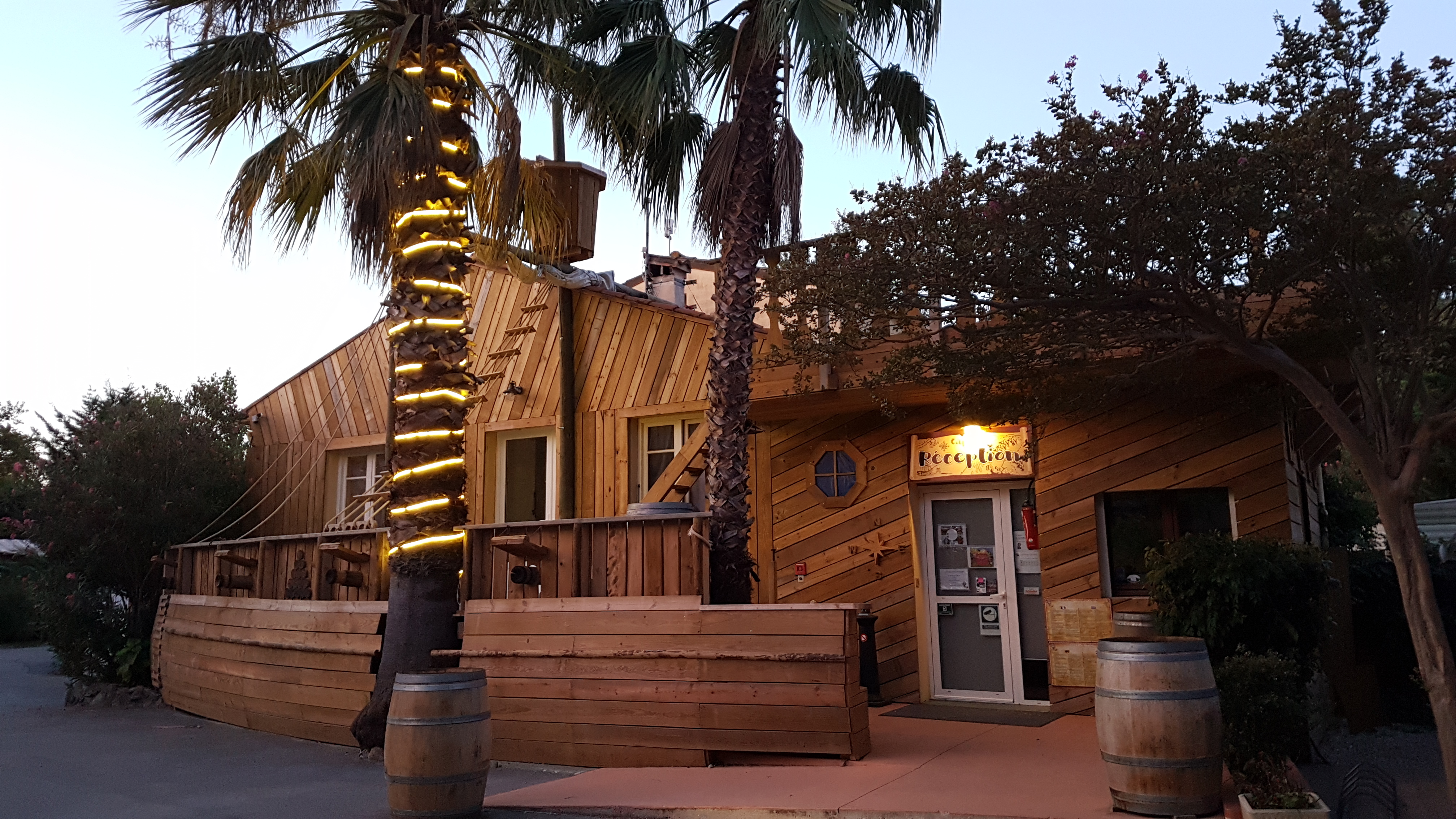 Photo n° 7 de l'avis de David.A fait le 02/09/2019 à 16:47