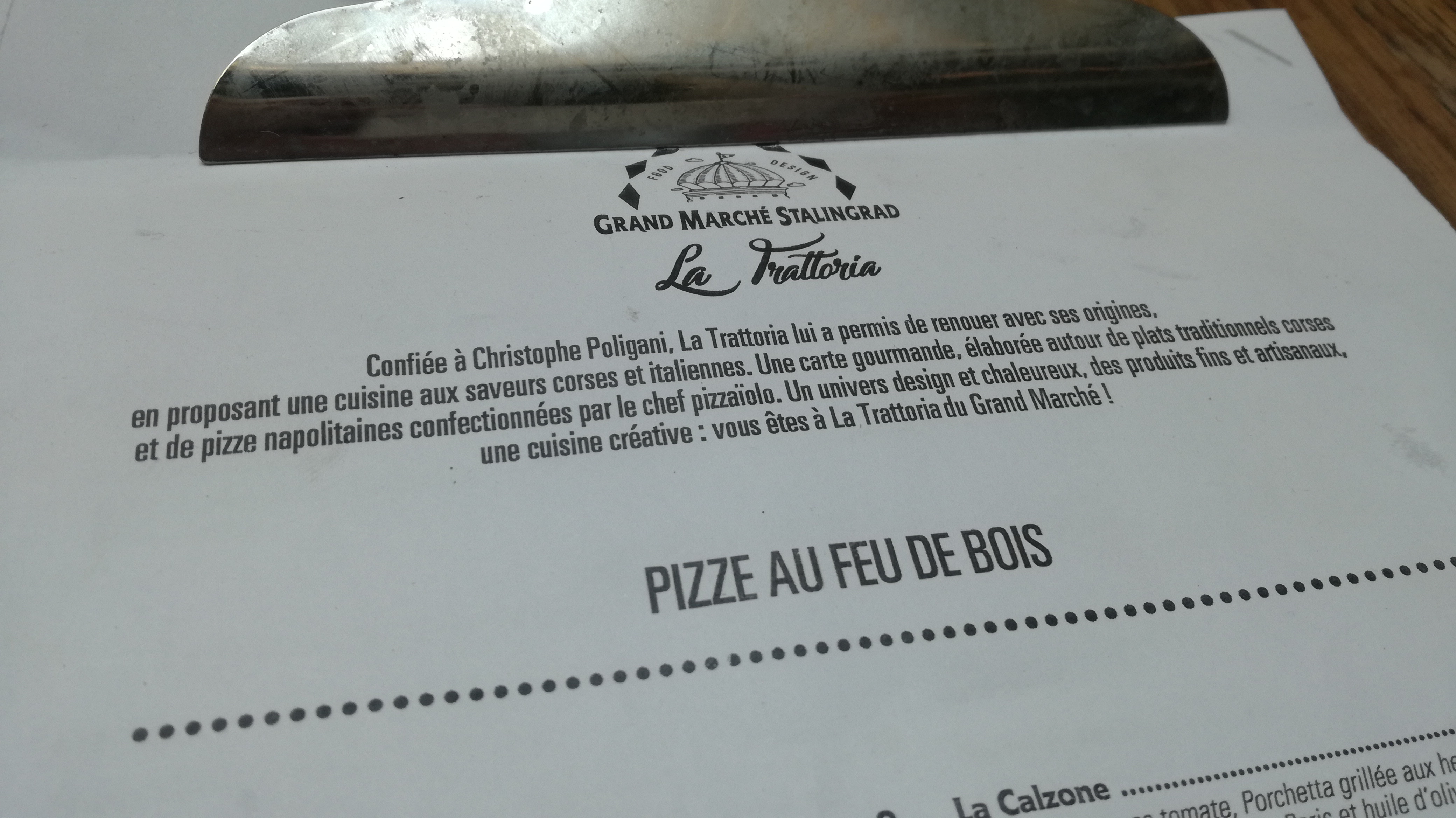 Photo n° 4 de l'avis de Alain.e fait le 29/07/2018 à 21:29