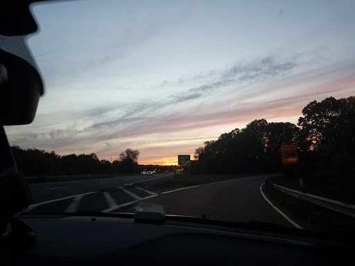 Discount Store «Walmart», reviews and photos, 1180 Fall River Ave, Seekonk, MA 02771, USA