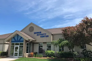 Senior Activity Center image