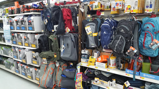 Shopping Mall «Eagan Town Centre», reviews and photos, 1276 Town Centre Dr, Eagan, MN 55123, USA