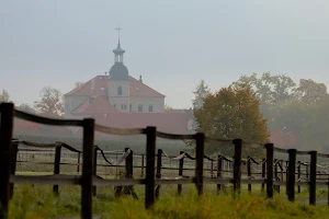 Schloss Röhrsdorf image