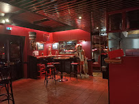 Atmosphère du Restaurant Buffalo Grill Essey Les Nancy - n°3