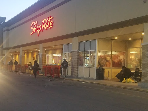 Shopping Mall «One & Olney Shopping Center», reviews and photos, 101 E Olney Ave, Philadelphia, PA 19120, USA