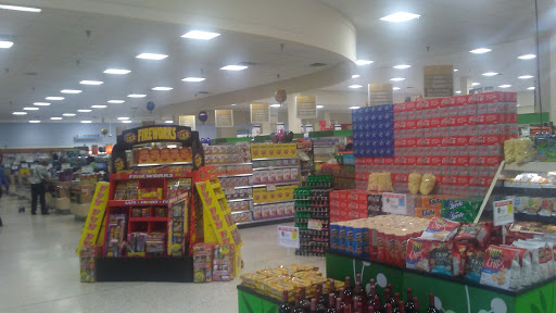 Supermarket «Publix Super Market at Jacaranda Plaza», reviews and photos, 8101 W Sunrise Blvd, Plantation, FL 33322, USA