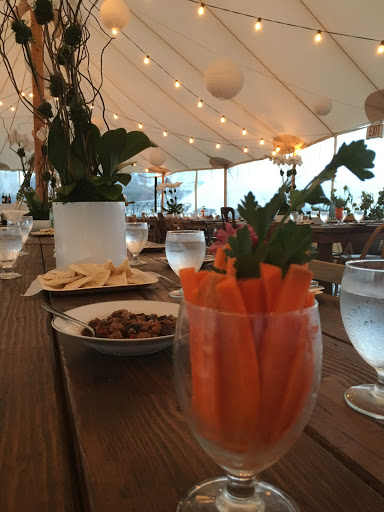 Caterer «Shore Catering», reviews and photos, 245 Drum Point Rd, Brick, NJ 08723, USA