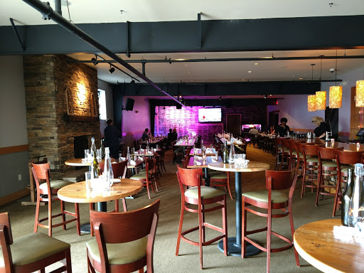 Winery «City Winery - Nashville», reviews and photos, 609 Lafayette St, Nashville, TN 37203, USA