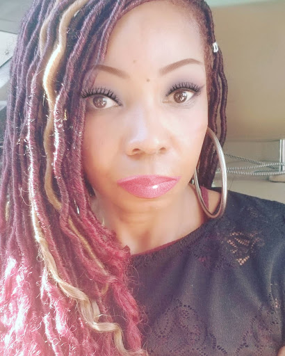 Hair Salon «Isbats African Hair Braiding», reviews and photos, 425 Broadway, Newburgh, NY 12550, USA