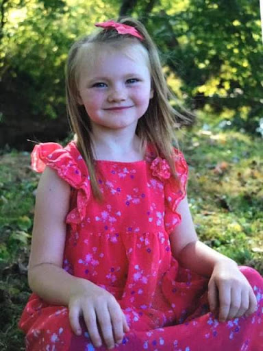 Department Store «Walmart Supercenter», reviews and photos, 320 Mallard Ln, Mason, WV 25260, USA