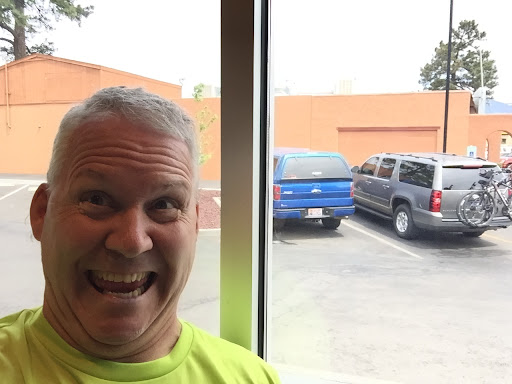 Bicycle Store «Landis Cyclery», reviews and photos, 712 W Indian School Rd, Phoenix, AZ 85013, USA