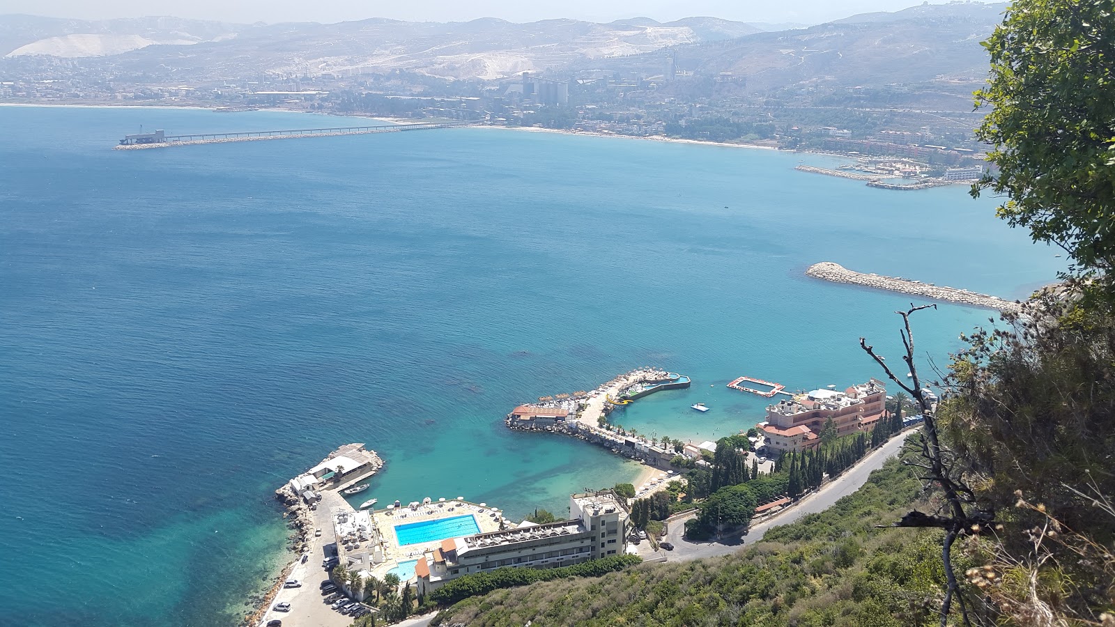 Rocca Marina photo #9