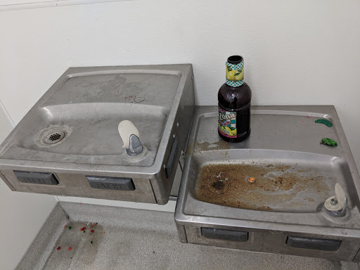 Dollar Store «Dollar Tree», reviews and photos, 14700 Crenshaw Blvd, Gardena, CA 90249, USA