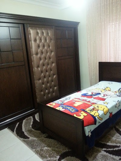 Photos of منتزه الحرية