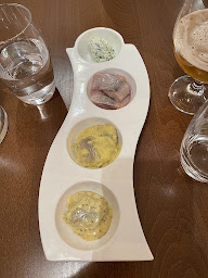 Photo n°30 de Laksøn à Lille ()