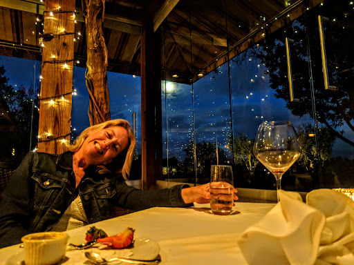 Vintners Resort image