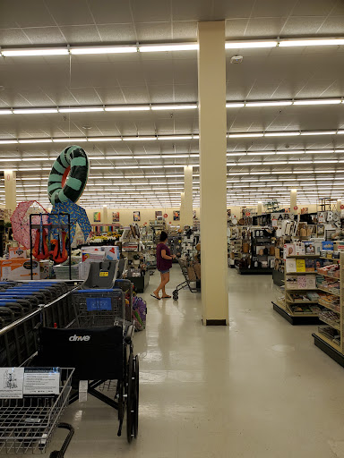 Craft Store «Hobby Lobby», reviews and photos, 3255 NW Federal Hwy, Jensen Beach, FL 34957, USA