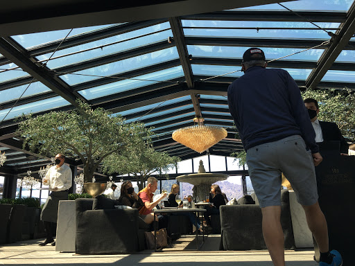 Interior Designer «Restoration Hardware», reviews and photos, 1700 Redwood Hwy, Corte Madera, CA 94925, USA