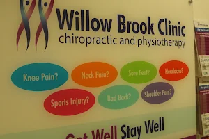 Willow Brook Clinic image