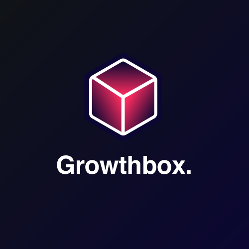 Értékelések erről a helyről: Growthbox - Weboldal Készítés Veszprém, Veszprém - Webhelytervező