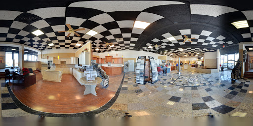 Granite Supplier «Unity Cabinet & Granite», reviews and photos, 6537 Dixie Hwy, Fairfield, OH 45014, USA