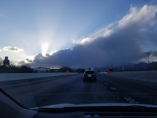 Park «Angel Park», reviews and photos, Angel Park Trail, Las Vegas, NV 89145, USA