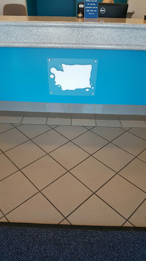 Print Shop «Printco», reviews and photos, 32 G St NW, Auburn, WA 98001, USA