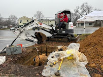 The Pipe Doctor Plumbing & Drain Cleaning Services - Photo 5 - Car repair in Alexandria, VA, Washington