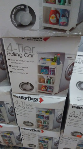 Discount Store «Ocean State Job Lot», reviews and photos, 400 Lynn Fells Pkwy, Saugus, MA 01906, USA