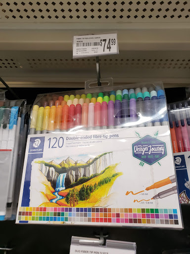 Craft Store «Michaels», reviews and photos, 4447 Southmont Way, Easton, PA 18045, USA