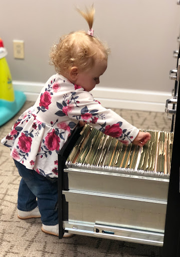 Insurance Agency «Chanda Gatton Agency», reviews and photos