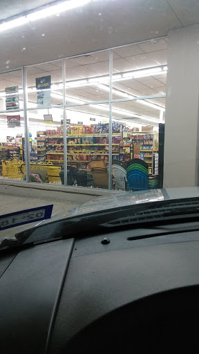 Discount Store «Dollar General», reviews and photos, 2309 W Rochelle Rd, Irving, TX 75062, USA