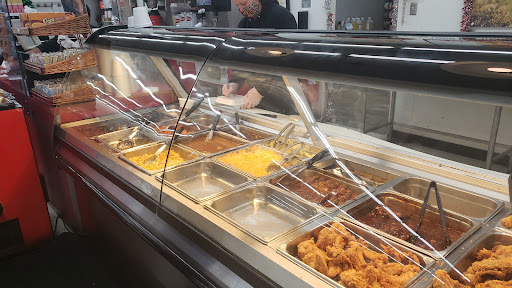 Grocery Store «Edwards Cash Saver», reviews and photos, 1701 Main St, Little Rock, AR 72206, USA