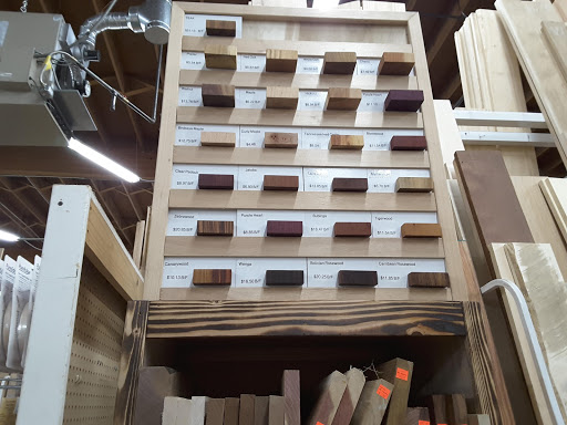 Building Materials Store «Mr Plywood», reviews and photos