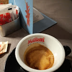 Photo n°7 de l'avis de xvitax. fait le 14/01/2019 à 20:48 sur le  Chocabeck à Cremona