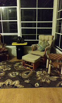 Top 2 Bottom Cleaning Service of Lakeland, LLC - Photo 6 - Car repair in Lakeland, FL, Lakeland