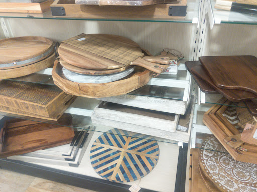 Department Store «HomeGoods», reviews and photos, 2030 24th Ave NW, Norman, OK 73069, USA