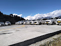 Apnigadee: Taxi Cab Service In Tezpur