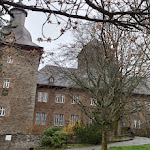 Photo n°12 de l'avis de Thomas.i fait le 03/04/2024 à 08:09 sur le  Burghotel Schnellenberg à Attendorn