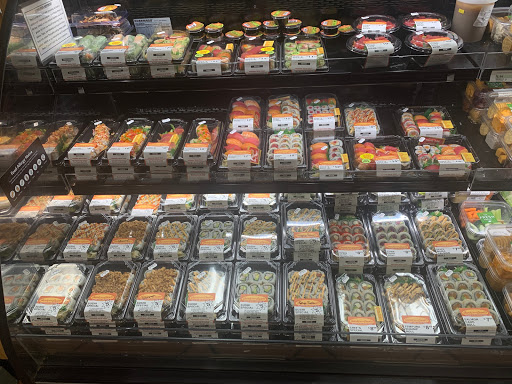 Supermarket «The Fresh Market», reviews and photos, 5515 Chamblee Dunwoody Rd, Dunwoody, GA 30338, USA