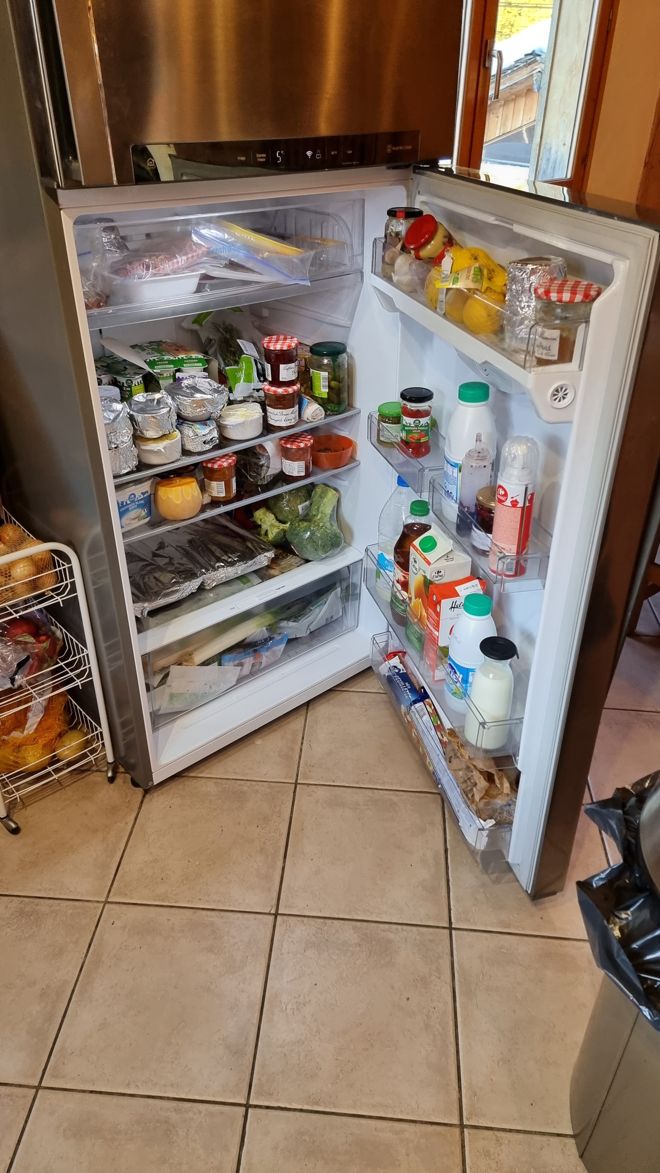 Photo n° 3 de l'avis de Ged.y fait le 11/02/2022 à 17:55