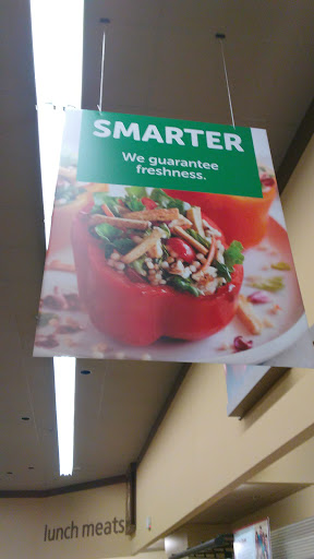 Grocery Store «Safeway», reviews and photos, 13434 Colton Pl, Oregon City, OR 97045, USA