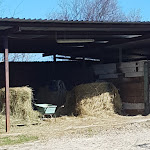 Photo n°1 de l'avis de Giada.e fait le 11/03/2017 à 18:38 sur le  Agriturismo Hornos à Marcelli