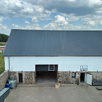 Photo n°2 de l'avis de Hongbo.u fait le 16/06/2023 à 14:18 sur le  Apex Nürburg à Nürburg