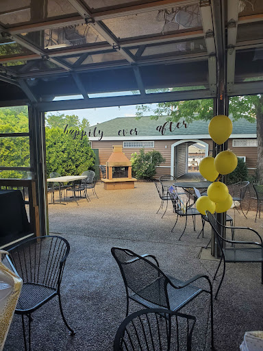 Wine Store «Cottleville Wine Seller», reviews and photos, 5314 State Highway N, St Charles, MO 63304, USA