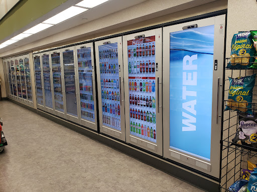 Drug Store «Walgreens», reviews and photos, 508 Main St, East Orange, NJ 07018, USA