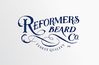 Design Trust/Noble Graphic Design - Photo 6 - Car repair in Cedar Rapids, IA, Cedar Rapids